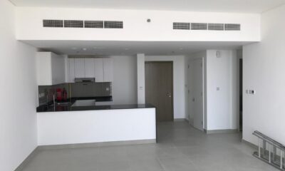 2 BEDROOM FOR SALE IN DUBAI SOUTH